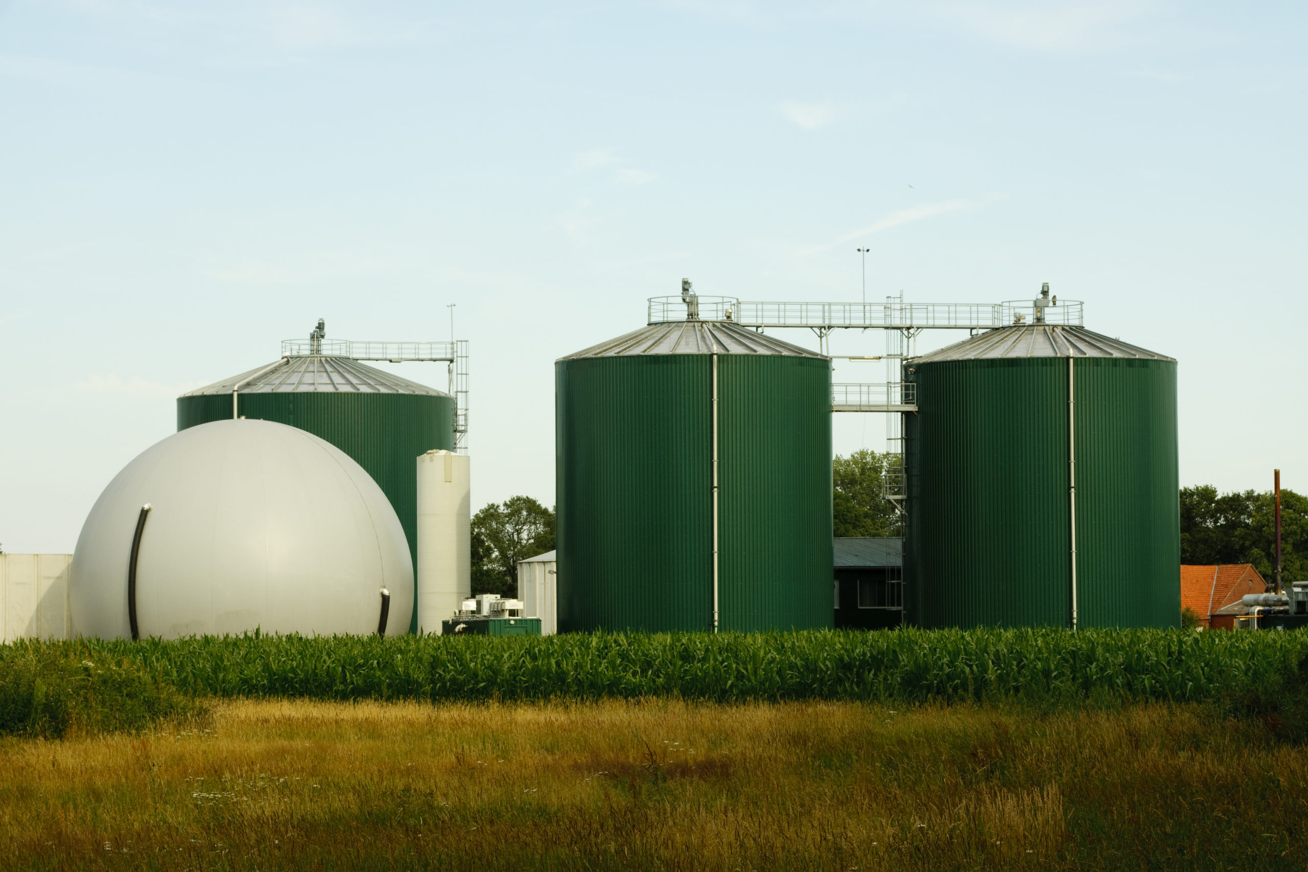 4-4-mw-biogas-plant-in-south-africa-verdability